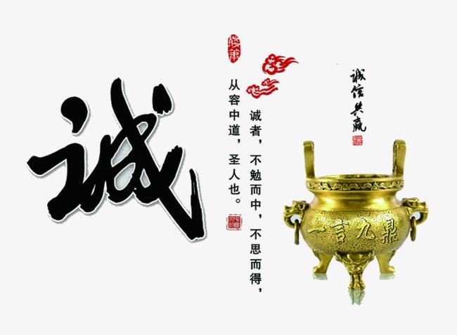 竹根滩镇要债公司