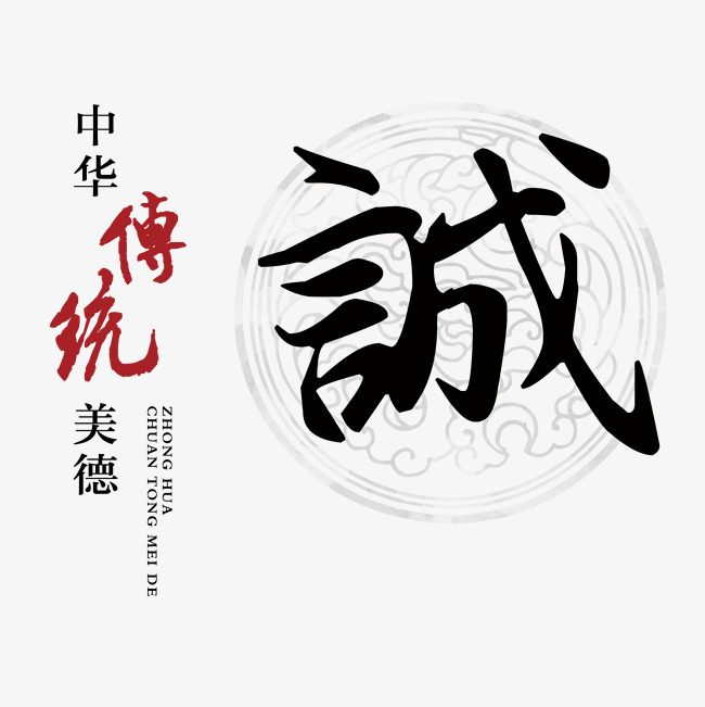 竹根滩镇讨账公司